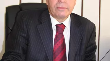 Geleneksel Spor Dalları Şampiyonası Denizli'de Yapılacak