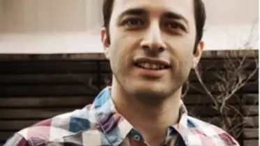 Gençlerin Kalbine Giden Yol Müzikten Geçiyor!