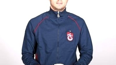Golcü Futbolcu Burak Yılmaz'ın Durumu