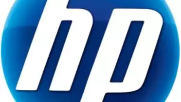 İlk HP İnce İstemci