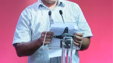 Süt Kayıt Sistemi Hayata Geçti