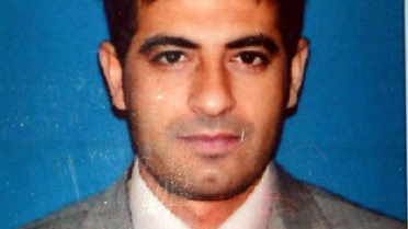 Tarih Öğretmeni Kazada Öldü