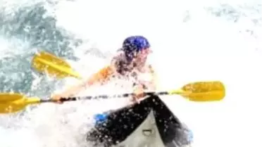 Tatil Programınızı Burcunuza Göre Yapın!