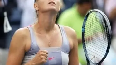 Wimbledon Tenis Turnuvası
