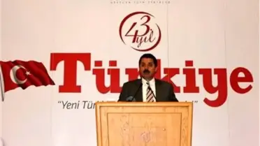 26. Türkiye Toplantıları (1)