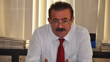 Ege Denizinde Düşen Uçağın Pilotu Hâla Bulunamadı