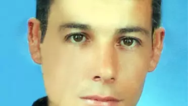 Eleşkirt'e Ateş Düştü