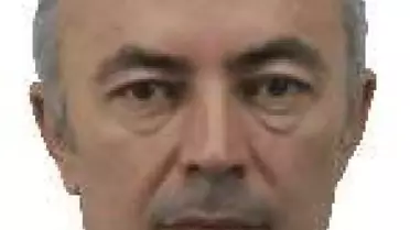 Emekli Polis Memurunun Organları 3 Kişiye Umut Oldu