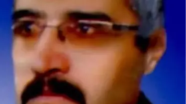 Ersöz Ailesi Bir Aydır Babalarını Bekliyor