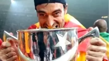 Gidecek Yerim mi Var?