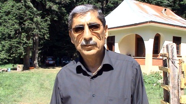 Kalkınma Kooperatifleri, Dikili Satışlardan Rahatsız