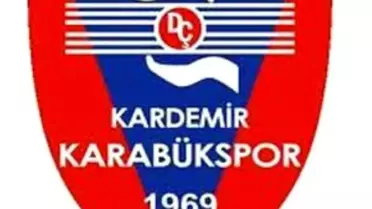 Kardemir Karabükspor'a Gurbetçi Futbolcu