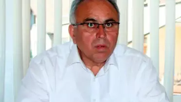 Mengen Belediye Başkanı'ndan Özür Açıklaması