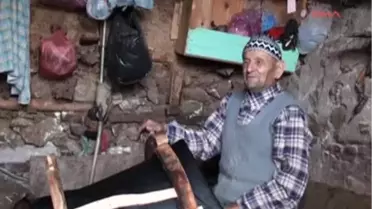 Semercilik Teknolojiye Yenik Düştü