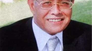 Söke'de Özbaş Ailesinin Acı Günü