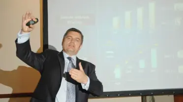 Turkcell Superonlıne, 3 Yılda 33 Kat Büyüdü