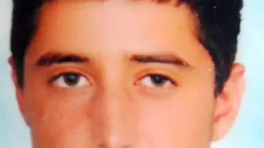 18 Yaşındaki Genç Av Tüfeğiyle İntihar Etti