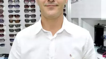 'Hatalı Montaj, Gözlük Camını Patlatabilir'