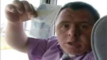 Beleş Memo Başbakanı Pas Geçmedi