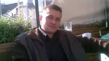 Cinayete Azmettirmekten Aranan Gazinocu Yakalandı