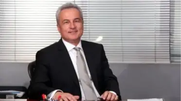 Halkbank'tan İhracatçı KOBİ'lere Özel Fırsatlar