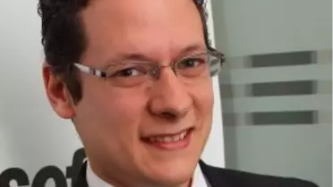 Microsoft'un Yeni Nesil Bulut Çözümü