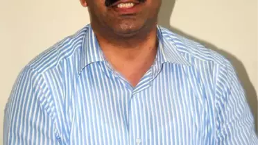 Sağlık-Sen Genel Başkanı Memiş, Tokat'ta