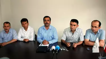 Sağlık-Sen, Sağlıkçılar ile Gazetecilerin Yıpranma Payını İsteyecek