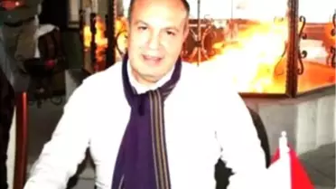 Suriye'ye Vermezsek İç Pazara Satarız