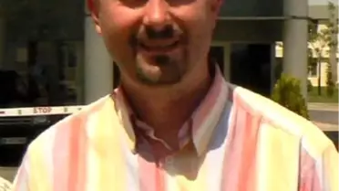 Vatandaşlıktan Çıkartıldın Denilerek Pasaportu Alındı