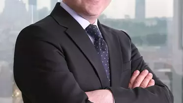 Verusa Holding ALDEM ÇELİK'in % 40'ını Satın Aldı