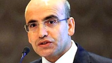 Bakan Mehmet Şimşek '3,7 Milyon İstihdam Oluşturduk'