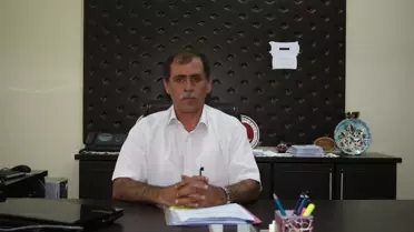 Beyşehir'de 5 Bin 690 Kursiyer Yetişti