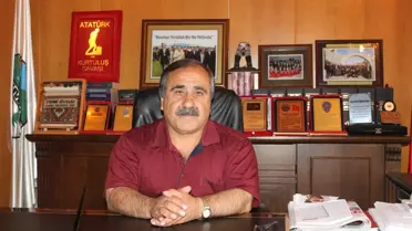 Kumru Düzoba Yayla Şenlikleri 13-14 Temmuz'da