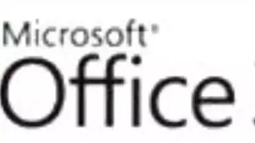 Office 365 Türkçe piyasada