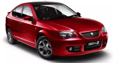Proton'dan Tatile Gideceklere Müjde