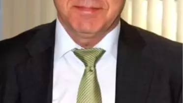 Bu Yıl 150 Milyon'luk Yatırım Hedefleyen Uedaş, Arıza ve Kesintiyi Online Olarak İzleyecek