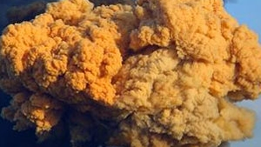 Cenaze Törenine Bombalı Saldırı: 30 Ölü