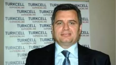 Erkan : '120 Milyon TL'lik Yatırımımız Engellendi'