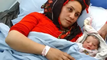 Gaziantep Polisi Küçük Ayrıntılardan Olayları Çözüyor