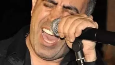 Haluk Levent Karakola Sığındı