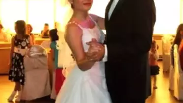 Kurtlar Kızı Kaptı