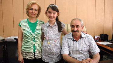 Panasonıc'ten Balıkesır'e Çevreci Eğitim Programı: 'Okulumuz Yeşil'