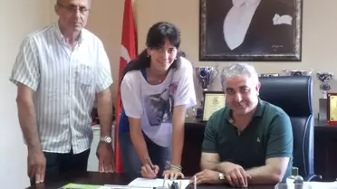 Filenin Sultanlarına Takviye Sürüyor