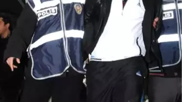 Genç Kızı '6 Bin TL'ye Kuzenine Vereceklerdi