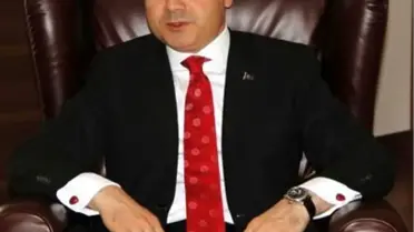 Gençlik ve Spor Bakanı Kılıç Açıklaması