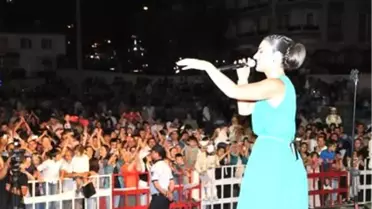 Keçiören'de Sünnet Coşkusu