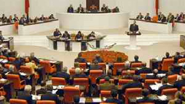 Özel Yetkili Mahkemeler Tarih Oldu