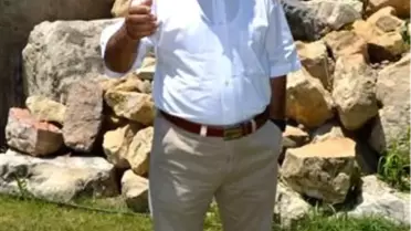 'Kordon Sular Altında Kalabilir'