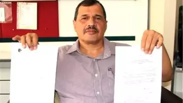 Samsunlu Matematikçi Sarılar'dan Bir İlk Daha